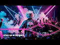 Download Lagu Dừng Lại Đi Em Du Thiên Remix - Người Con Gái Năm Ấy Bây Giờ Đã Khác Xưa Remix Hot TikTok 2025