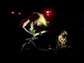 Download Lagu SLAYER-Silent Scream (Live, 1989)
