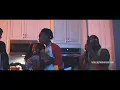 YNW Melly "Slang That Iron" (WSHH Exclusive - Official Music Video)