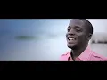 Miguelito Teeyah "mon bébé" (clip)