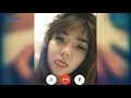 VIDEO 19 DETIK l P3NY3BARR VIDEOO EVENT GISEL ANASTASIA DITANGKAP KASIAN G3MPIII
