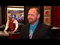 The best and worst casino game odds