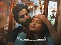 True love💞Whatsapp status💞Tamil💞College Sighting💞Love at first sight💞Mbk Creation✨Lovers Goals✨