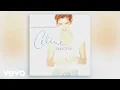 Download Lagu Céline Dion - Dreamin' of You (Official Audio)