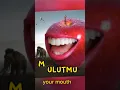Download Lagu MULUTMU,HARIMAUMU #mulutmu#harimaumu