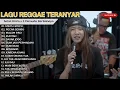 Download Lagu LAGU REGGAE TERANYAR SALSA BINTAN X 3 PEMUDA BERBAHAYA