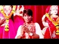 Lagu 2017 का सबसे हिट देवी गीत - Hali Hali Chala Sakhi - Mai Ke Didaar - Pramodh Tiwari
