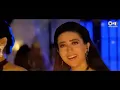 Apno Ki Mehfil Mein Begane Hum | Aamir Khan, Karisma Kapoor | Tere Ishq Me Nachenge | Kumar, Alisha