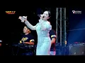 Download Lagu ADELLA BEKEN COMUNITY -- TANGIS KEHIDUPAN COVER NURMA KDI -- LENTERA PROFESIONAL AUDIO