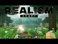 Java Player Plays Bedrock For The First Time