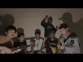 Download Lagu JAJAL KOWE DADI AKU (COVER) POJOK KAMPUNG OFFICIAL
