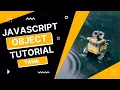Javascript object tutorial tamil javascript tutorial tamil