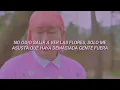 Ssook Ddoong ★ Bookku Ddoong (Ft. Yoojung) [Sub/Español]