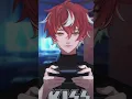 Download Lagu Pacar Gamer kamu CUEK BANGET | Boyfriend Roleplay Indonesia #shorts