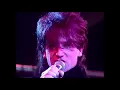 U2 - I Will Follow (Live On The Old Grey Whistle Test / 1981)