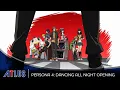 Download Lagu Persona 4: Dancing All Night (PS Vita) | Opening Movie | Persona 25th