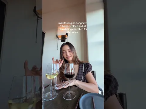 simple wishes