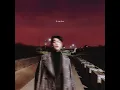 사랑이라 했어 (Feat. Super Villain) (feat. Super Villain) - 비버 (Beaver)
