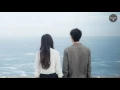 Huyền thoại biển xanh OST - The Last Time - Ryo Yoshimata - Legend Of The Blue Sea OST