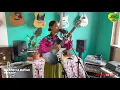 Lianne La Havas – Live at Focus Music Festival 2020
