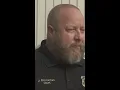 Report Georgia football player told police they can t drive after leading them on 150mph chase
