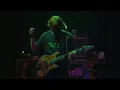 Phish 1997 11 22 Hampton Coliseum Hampton VA