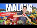 Download Lagu 🇮🇩  Malang City 🌱 East Java 🪷 Indonesia's best kept secret  getaway - must east and see 🕌