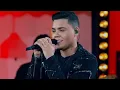 Felipe Araújo - Mentira (Felipe Araújo In Brasília / Ao Vivo Na Praia / 2019)