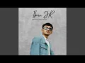 Download Lagu Singguluang Hiduik