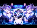 Download Lagu ♪ Silver Wolf Trailer OST Extended - \