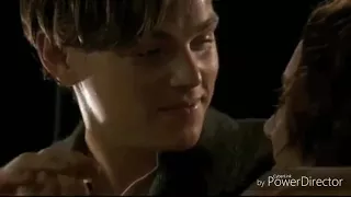 حالات واتس رومانسيه 