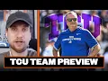 TCU Football 2026 Season The Biggest Sleeper in the Big 12