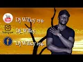OLD-SCHOOL HIP HOP JAMZ VIDEO MIX/ RICK ROSS- LIL WAYNE, T.I, JAY Z, EMINEM/FAT JOE/Dj Willey 254.