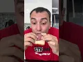 Lagu SUPER SANDWICH 🥪🤣