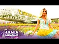 Download Lagu Claudia Puican si Armin Nicoara - Ti-am Daruit Iubite Dragostea ( 2020 Video Official )