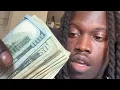 3 Best Apps to Earn Hundreds per Day if you re handy