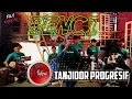 Download Lagu BENCI versi TANJIDOR PROGRESIF - INA SALSA
