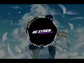 Download Lagu JUNGLE DUTCH VIRAL TIK TOK OLD PONG PONG V2 || AK XYREN #jungledutch #dj #djremix #hiburan #remix