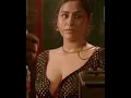 hot and sexy indian girl | only for adults #memes #shorts