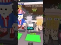 Download Lagu I Stole a SECRET GARAMA AND MADUNDUNG In Steal a Brainrot!🤣👍#roblox #stealabrainrot #robloxshorts