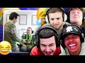 Download Lagu VERSUCHE NICHT ZU LACHEN (Gottlos Edition 2.0💀)