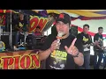 Download Lagu -- SETAN PASTI KALAH -- Bung MADI --OM SCORPION MUSIC