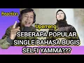 Download Lagu Seberapa Popular Single Terbaru SELFI YAMMA(Uperrengi)??????? Download Lagu Seberapa Popular Single Terbaru SELFI YAMMA(Uperrengi)???????