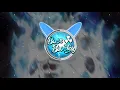 Mozzy - Body Count Ft. King Von & G Herbo