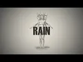 Download Lagu Sleep Token - Rain - Lyric Video