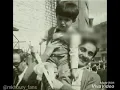 مروان خوري - ضوي يا شمس الحرية | اول اغنية له