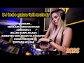 Lagu DJ SEDIA AKU SEBELUM HUJAN X DOLA DOLA | REMIX BREAKBEAT GACOR 2026 | FULL HOUSE MUSIK TANPA IKLAN