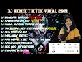 Download Lagu BIDADARI SARUGO | UDA BAOKLAH DIRI DENAIKO BALAHAN JANTUANG HATIKO | REMIX VIRAL TIKTOK TERBARU 2021