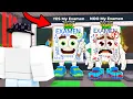 Download Lagu I Unlocked NEW SECRET EXAMEN RITUAL in Steal A Brainrot!