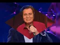 Download Lagu Engelbert Humperdinck \